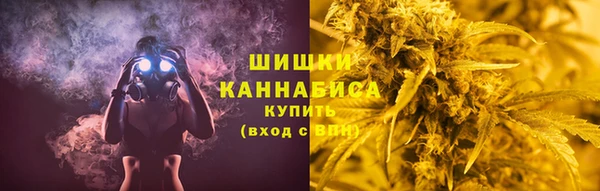 дурь Верея