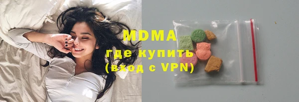 дурь Верея