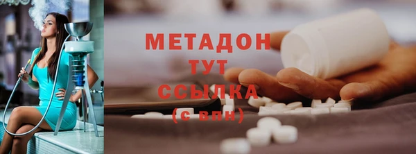 круглые Верхний Тагил