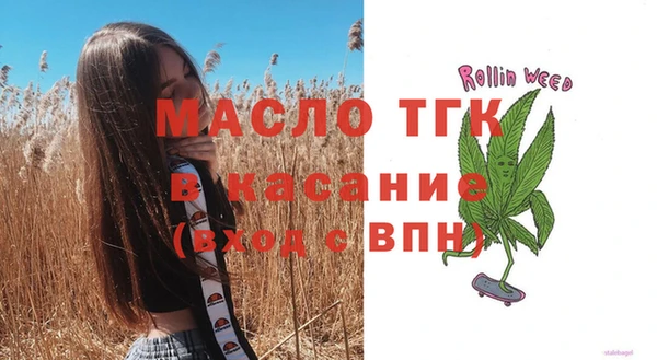 круглые Верхний Тагил