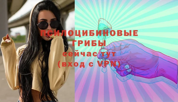 круглые Верхний Тагил