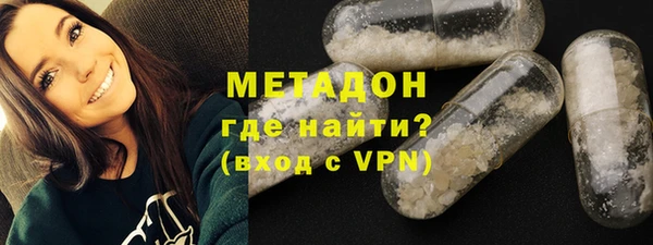 круглые Верхний Тагил