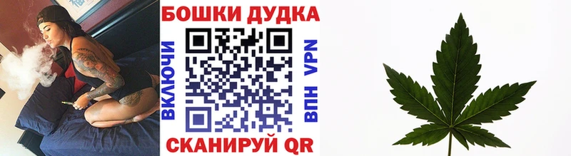 МАРИХУАНА гибрид  Черноголовка 
